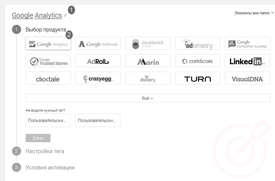 RuTopia - Что такое SEO - описание процесса и ключевые термины